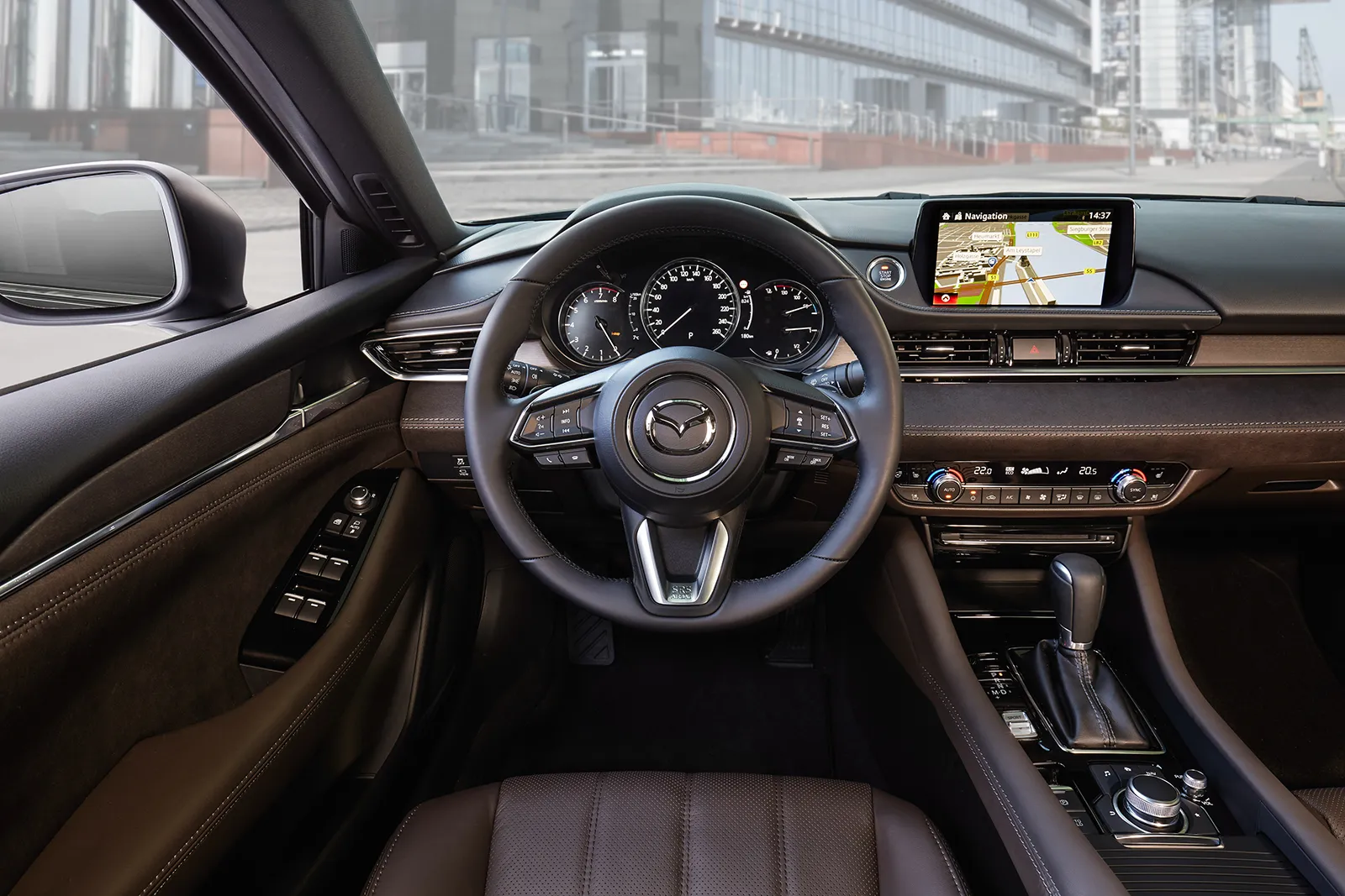 mazda6_005