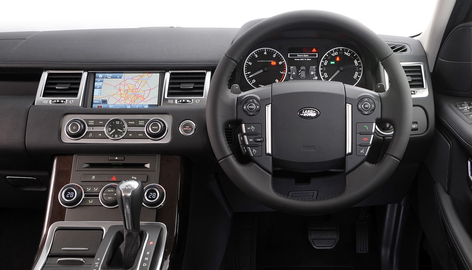 range_rover_sport_0005