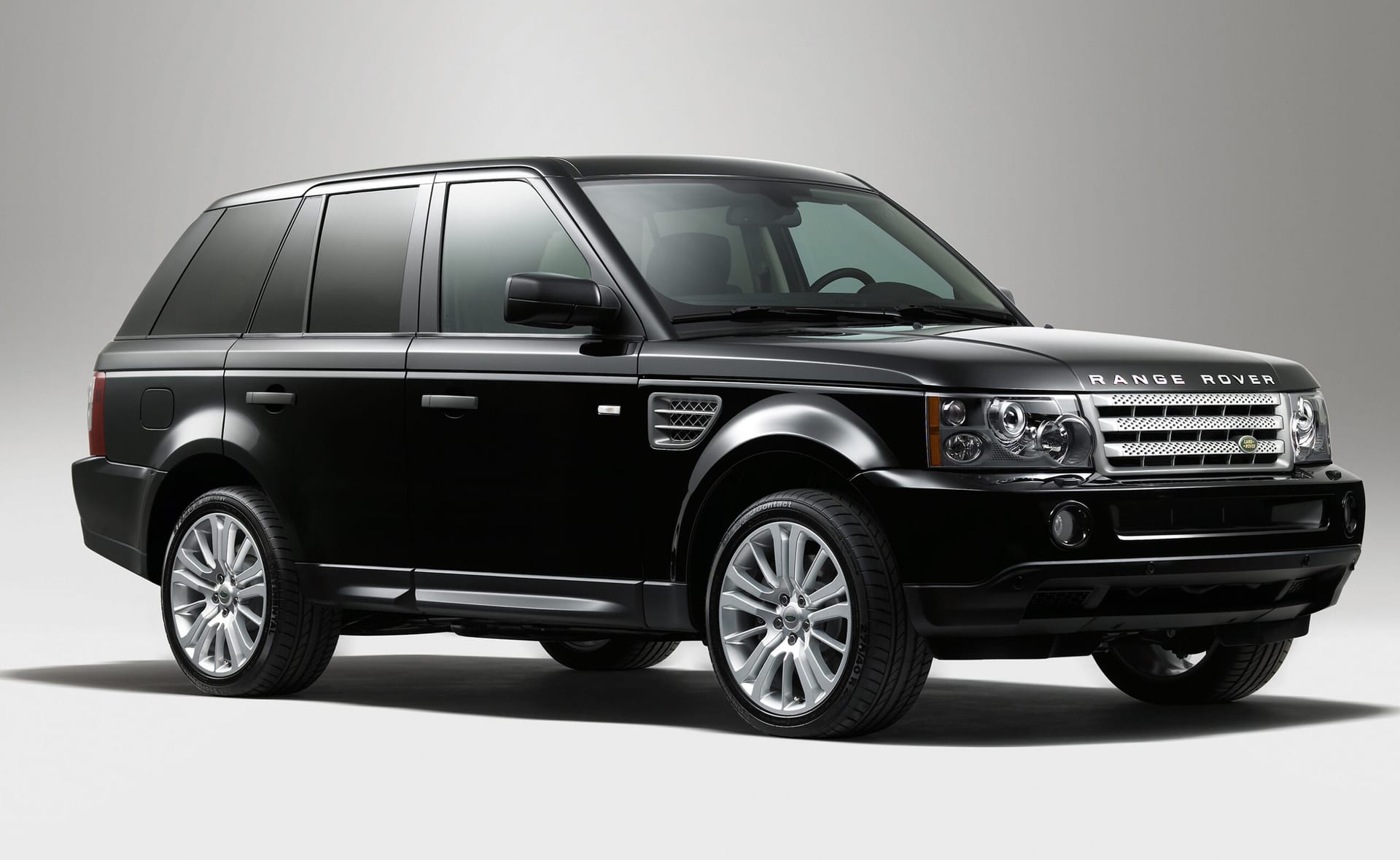 range_rover_sport_01