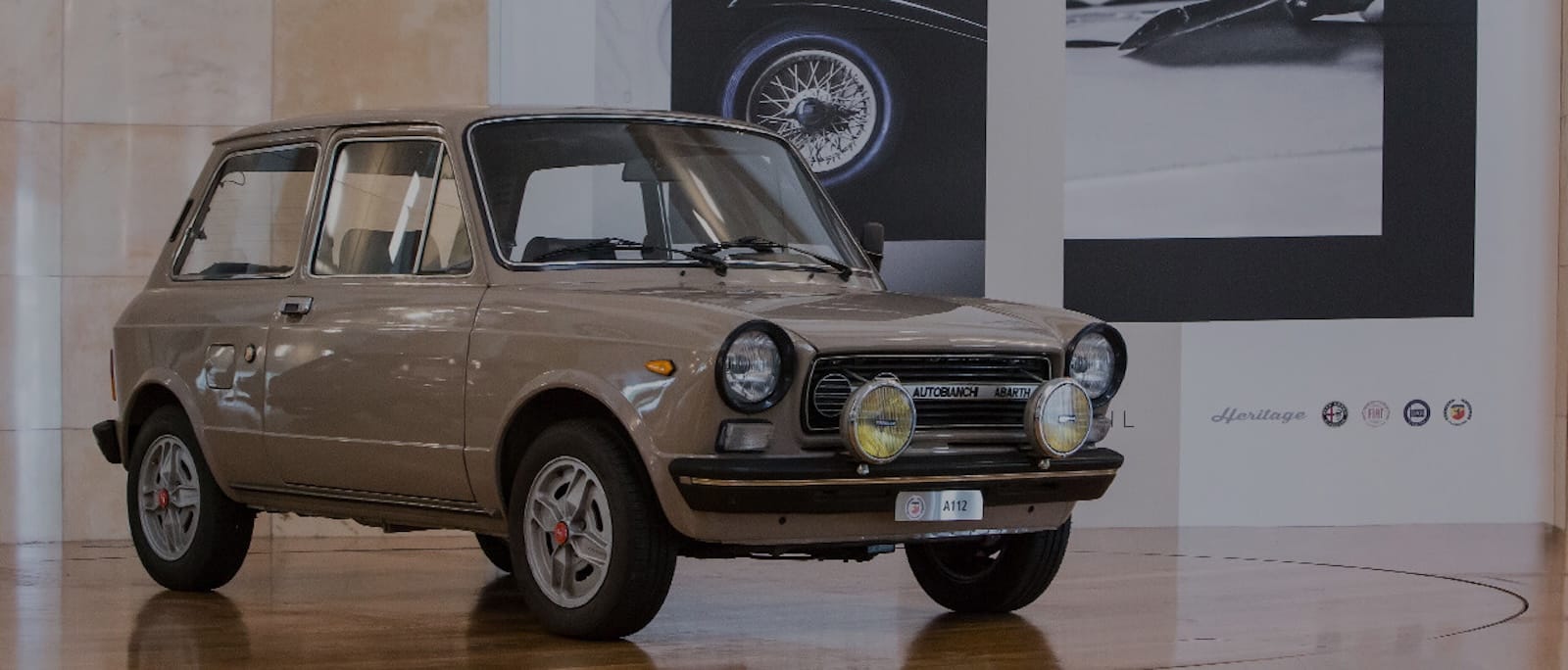 Autobianchi