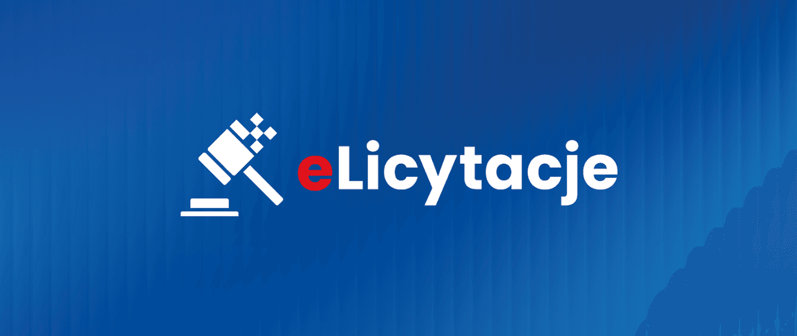 portal z ogłoszeniami urządów skarbowych