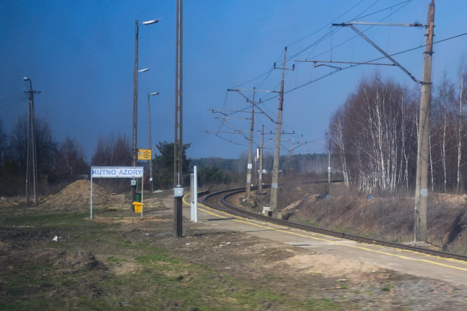 Kutno