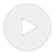 video-btn