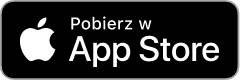 Download on App Store