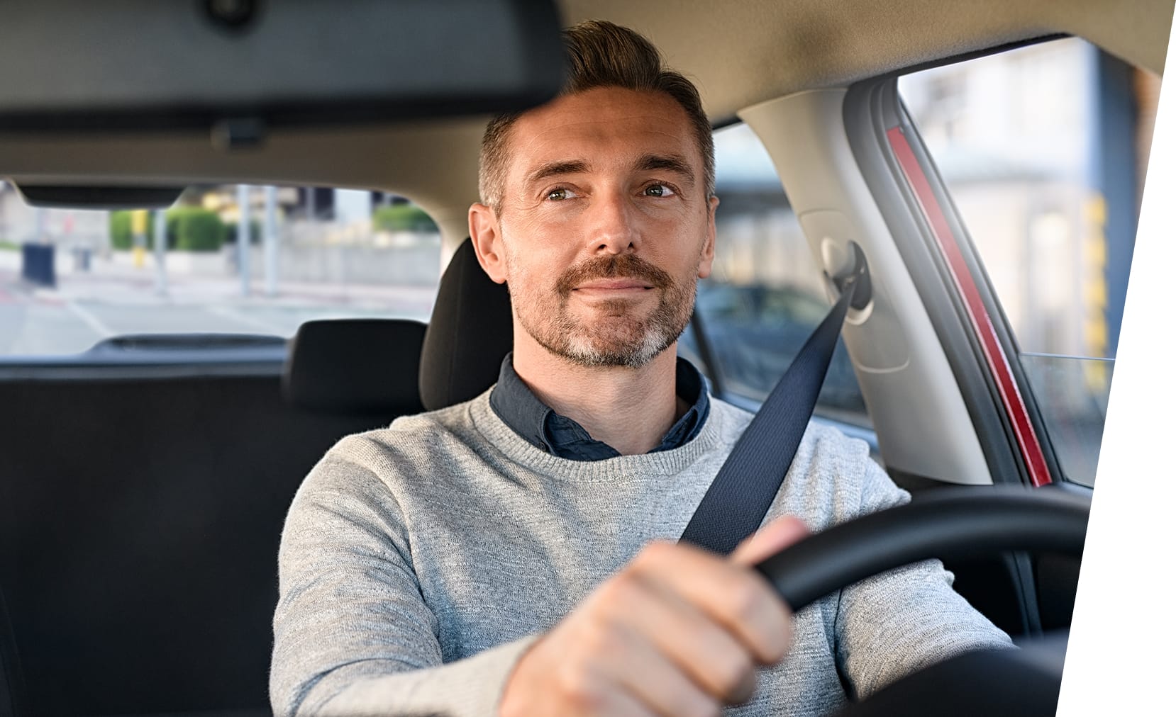 Driver
