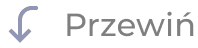 Przewiń