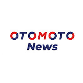 OTOMOTO News