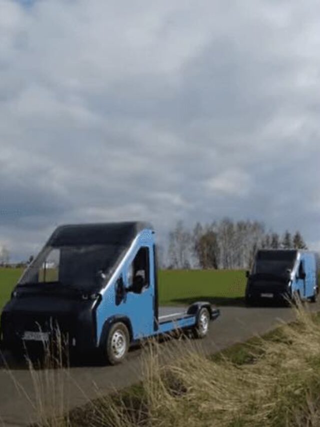 NOWY POLSKI SAMOCHÓD | OTOMOTO News