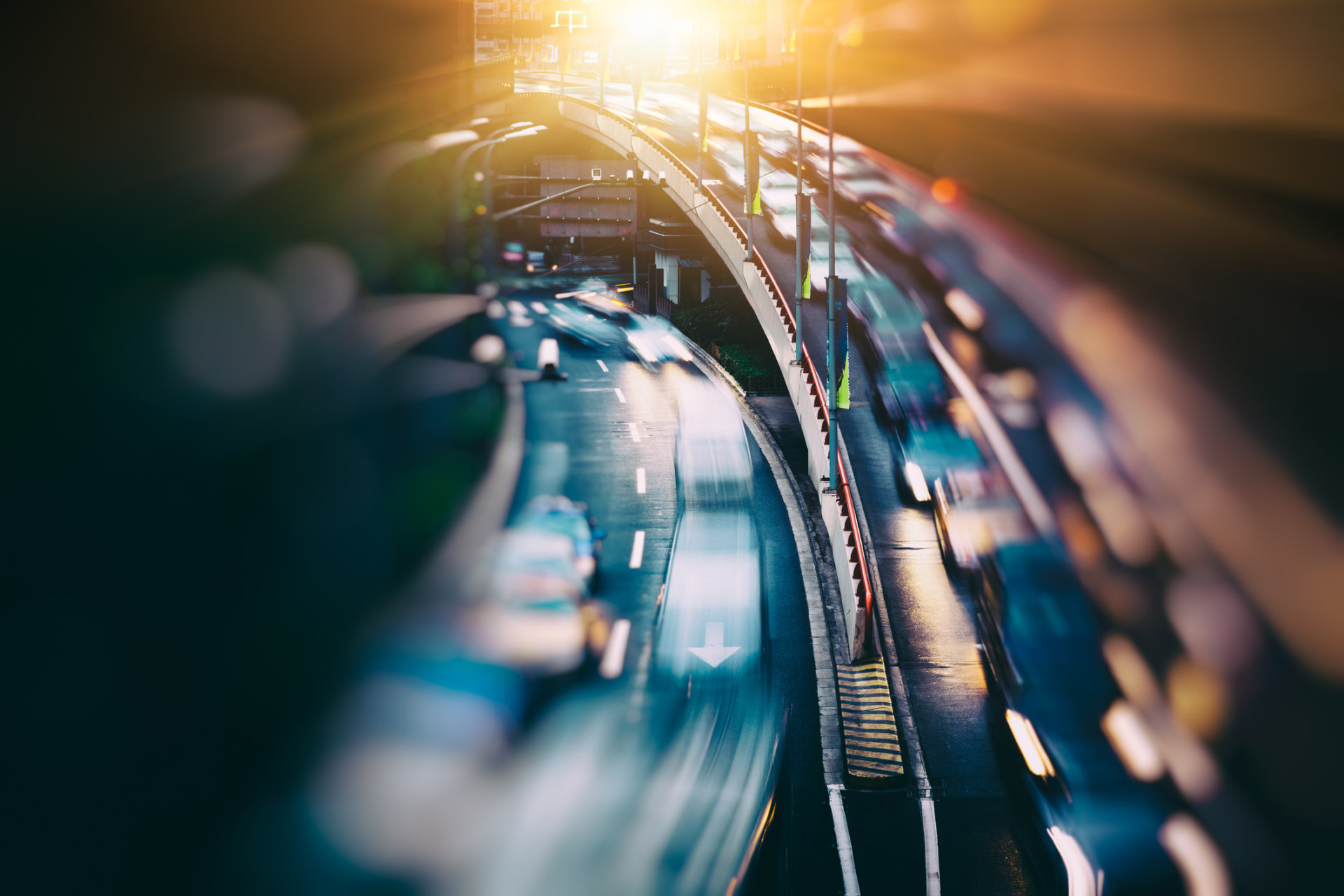 Autostrada 