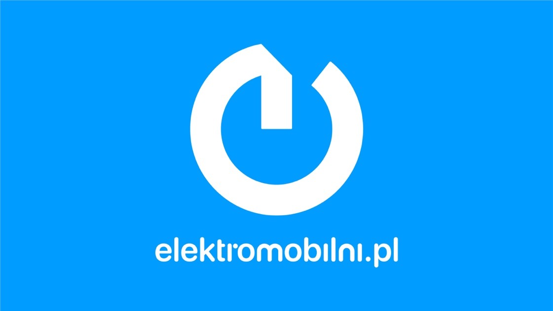 elektromobilni.pl