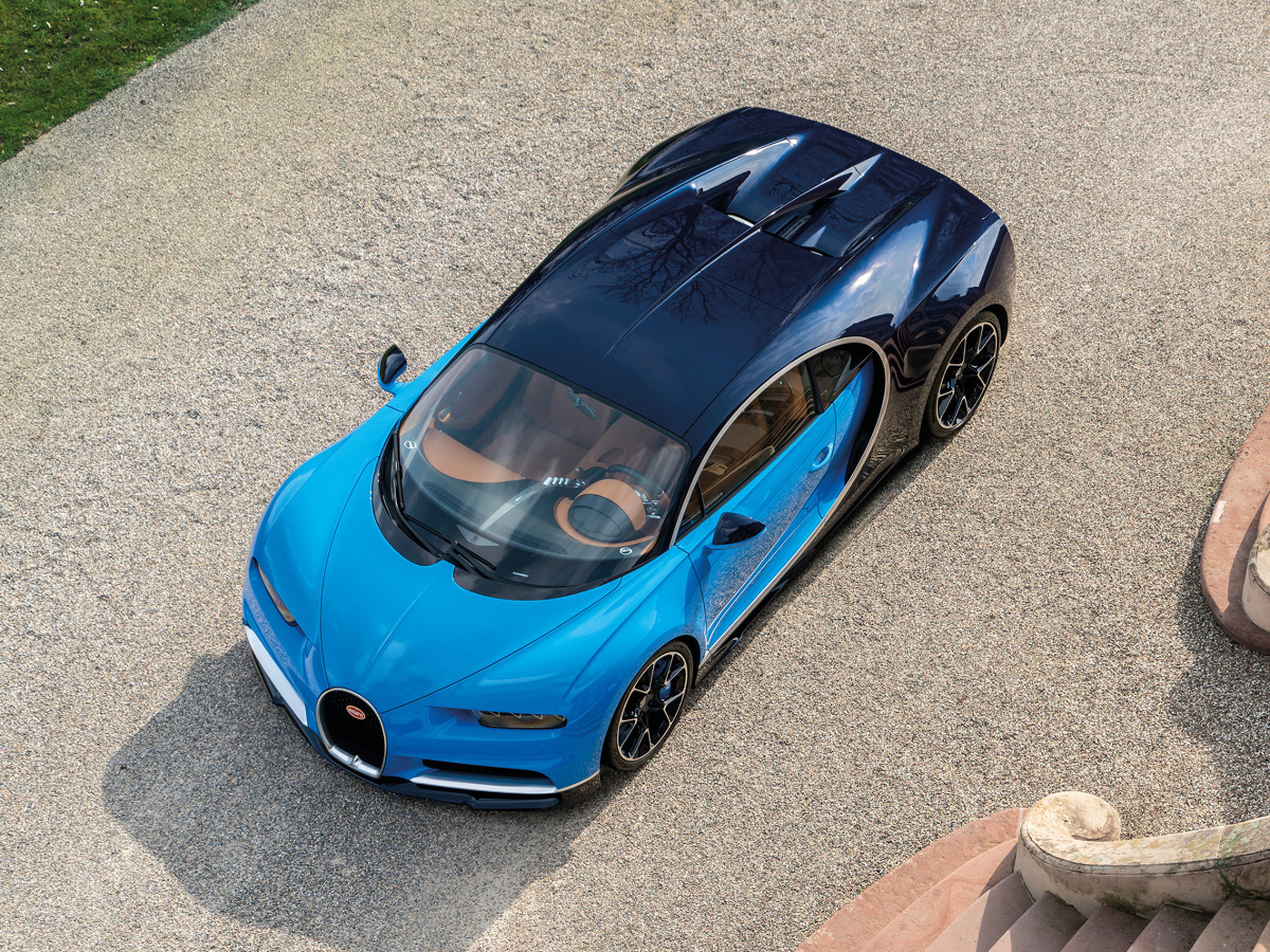 Super Fura Z Og oszenia Bugatti Chiron Za 17 Milion w OTOMOTO News super-fura-z-og-oszenia-bugatti-chiron-za-17-milion-w-otomoto-news