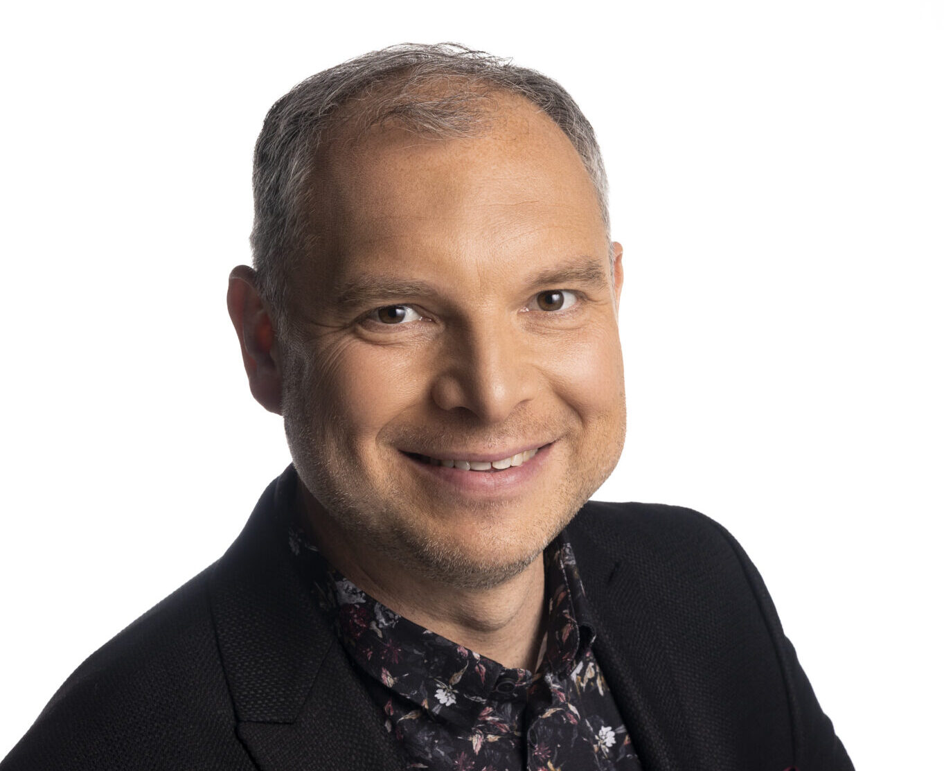Juliusz Szalek