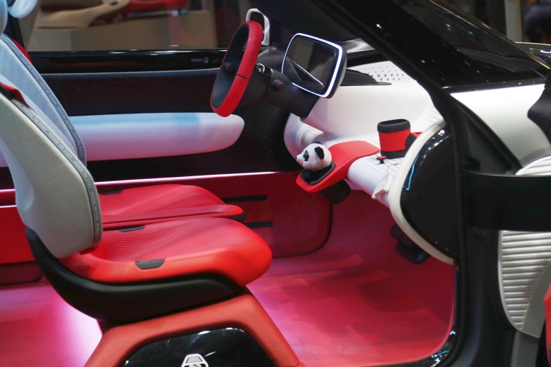 Fiat Centoventi