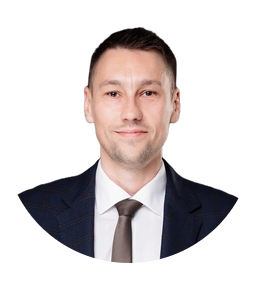 Grzegorz Baumgart