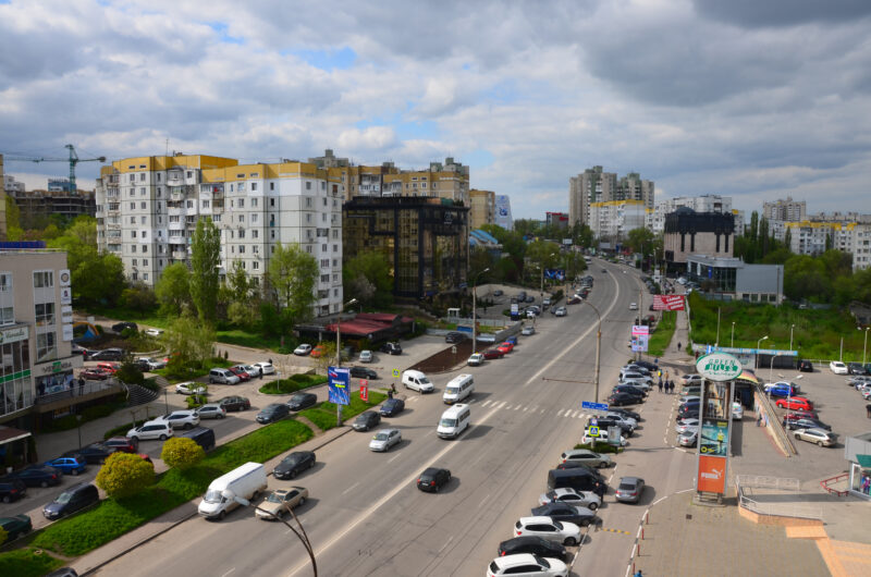 parkowanie-miasto-warto-lamac-przepisy