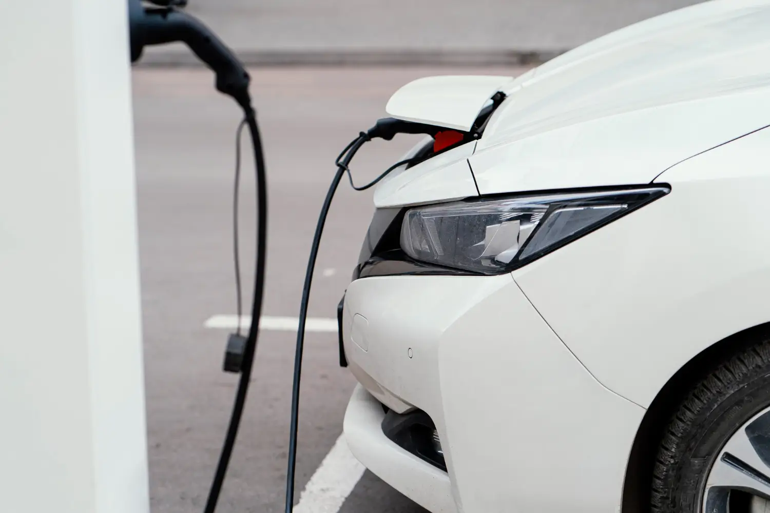 Program Mój Elektryk