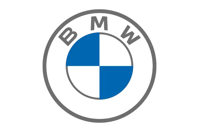 BMW - dane techniczne