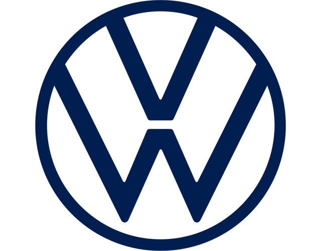 Volkswagen - dane techniczne