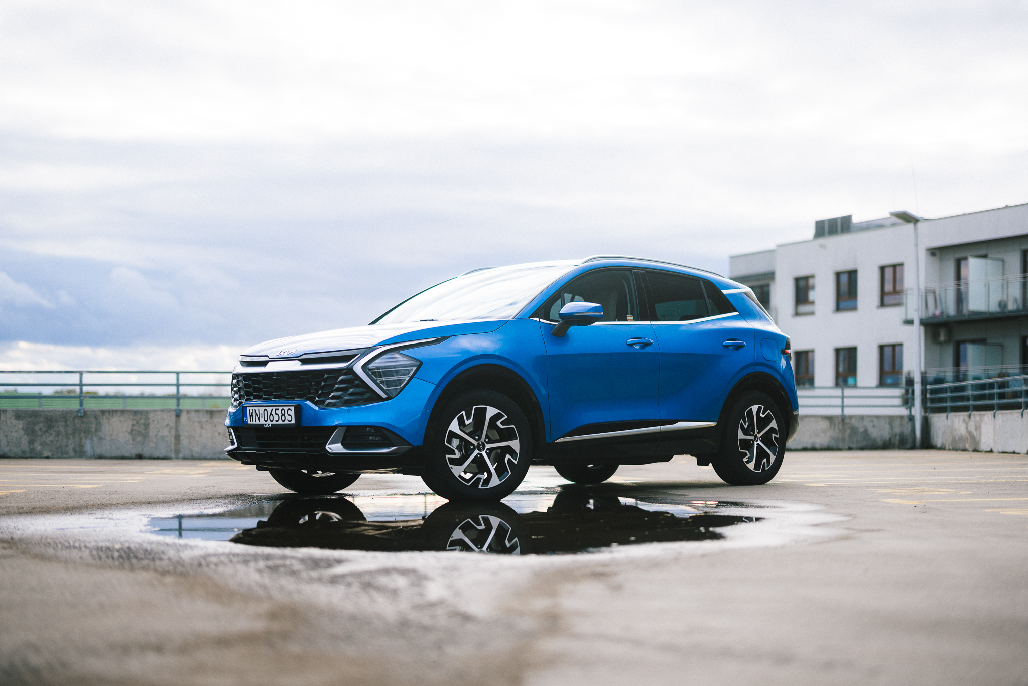 sportage6