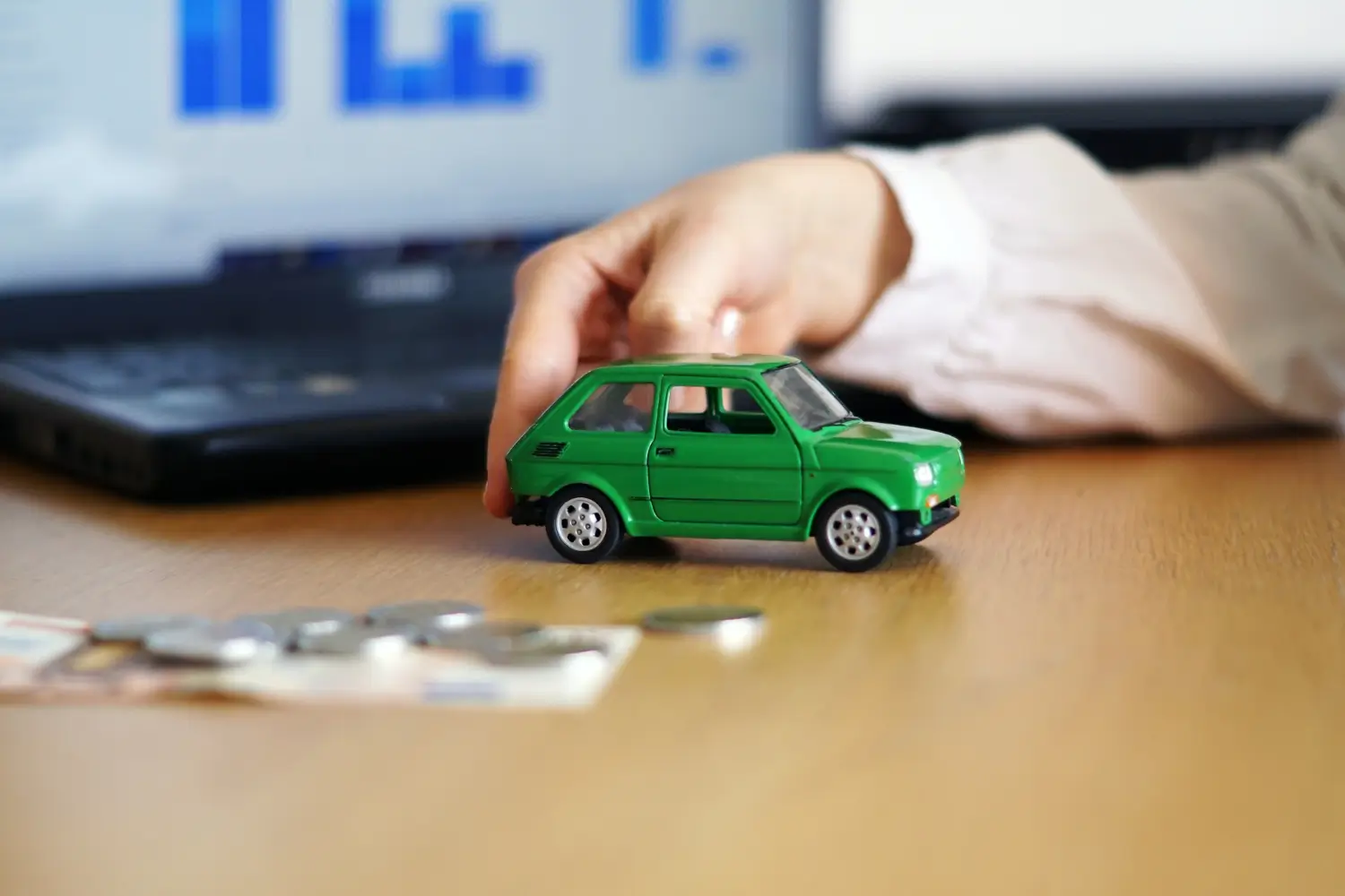 opłata wstępna leasing 75 czy 100