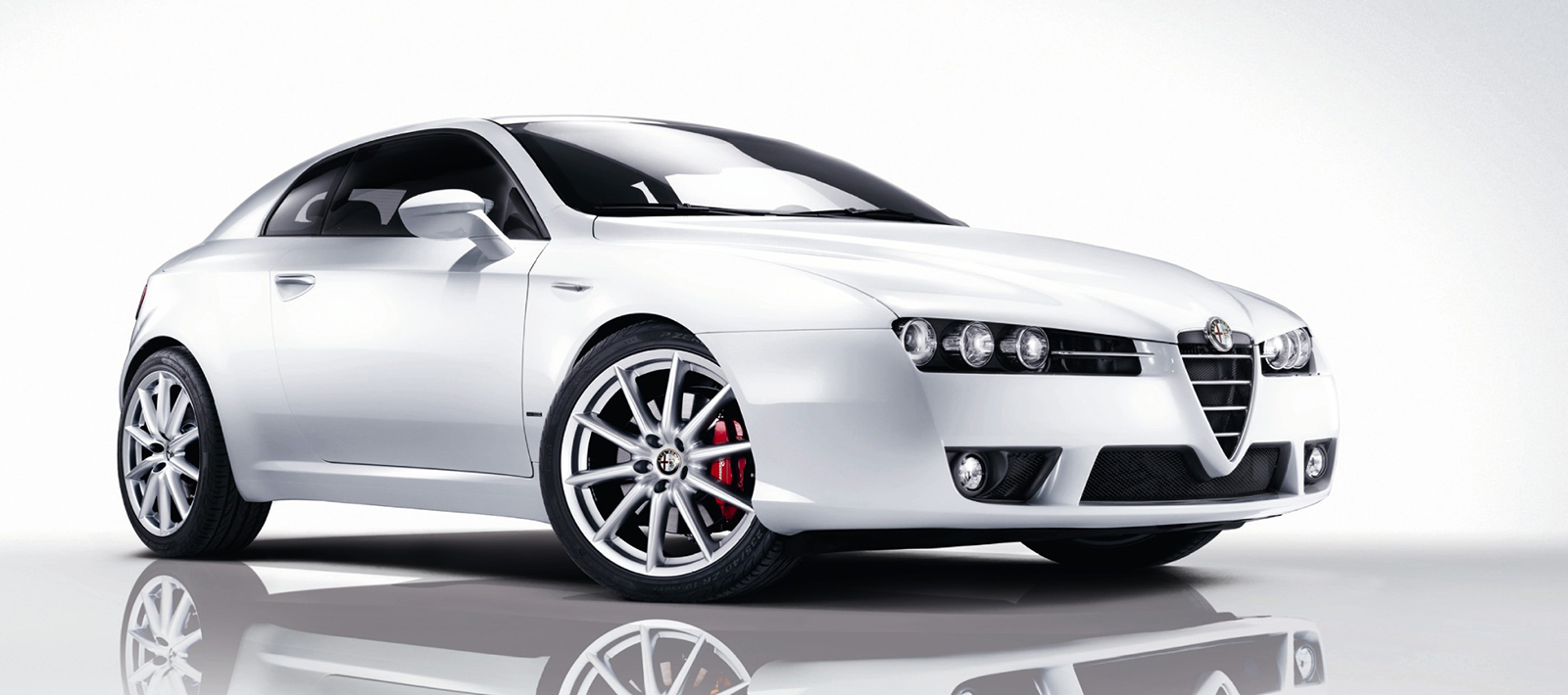 alfa_romeo_brera_03