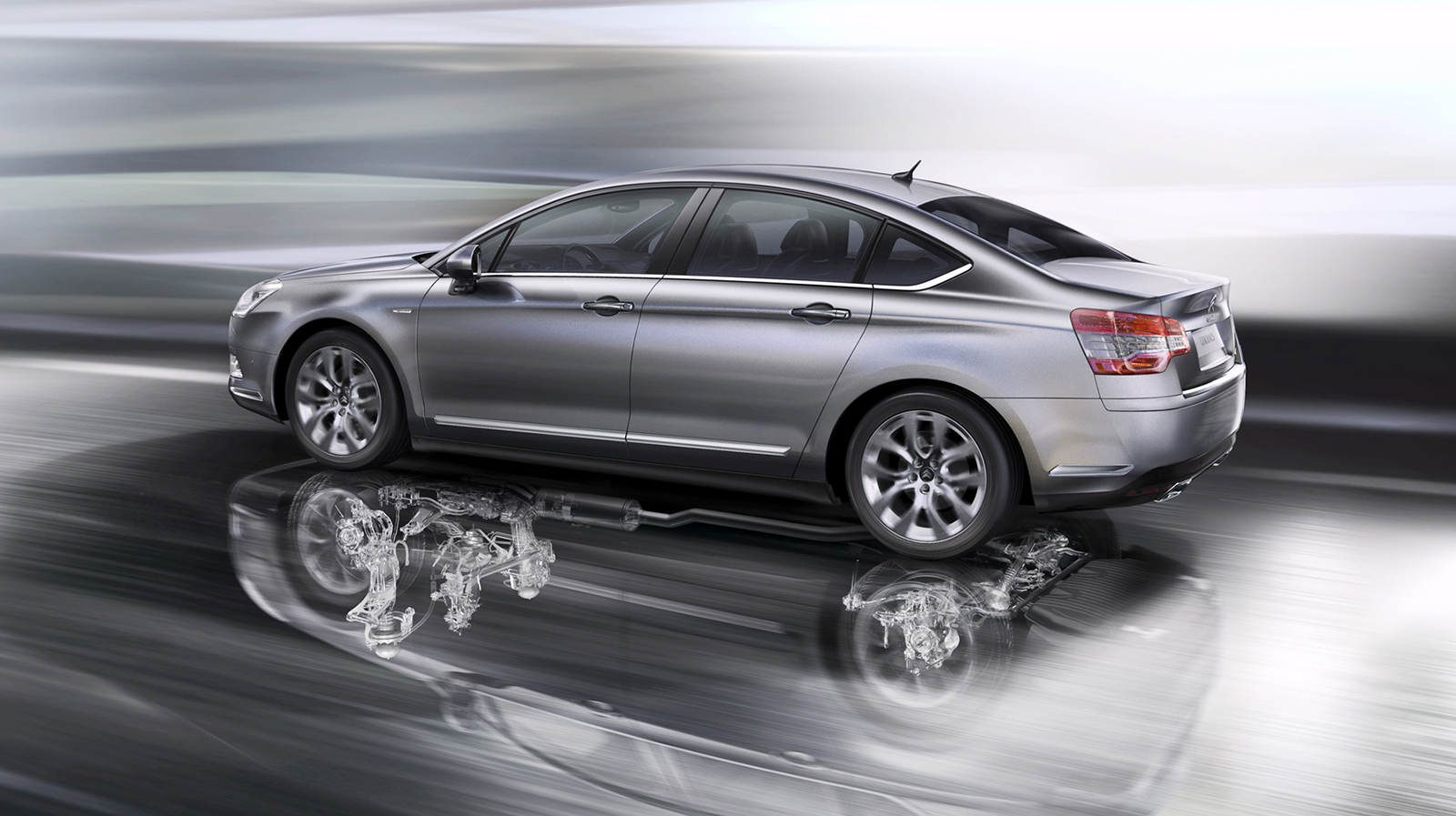 Citroen C5 _01