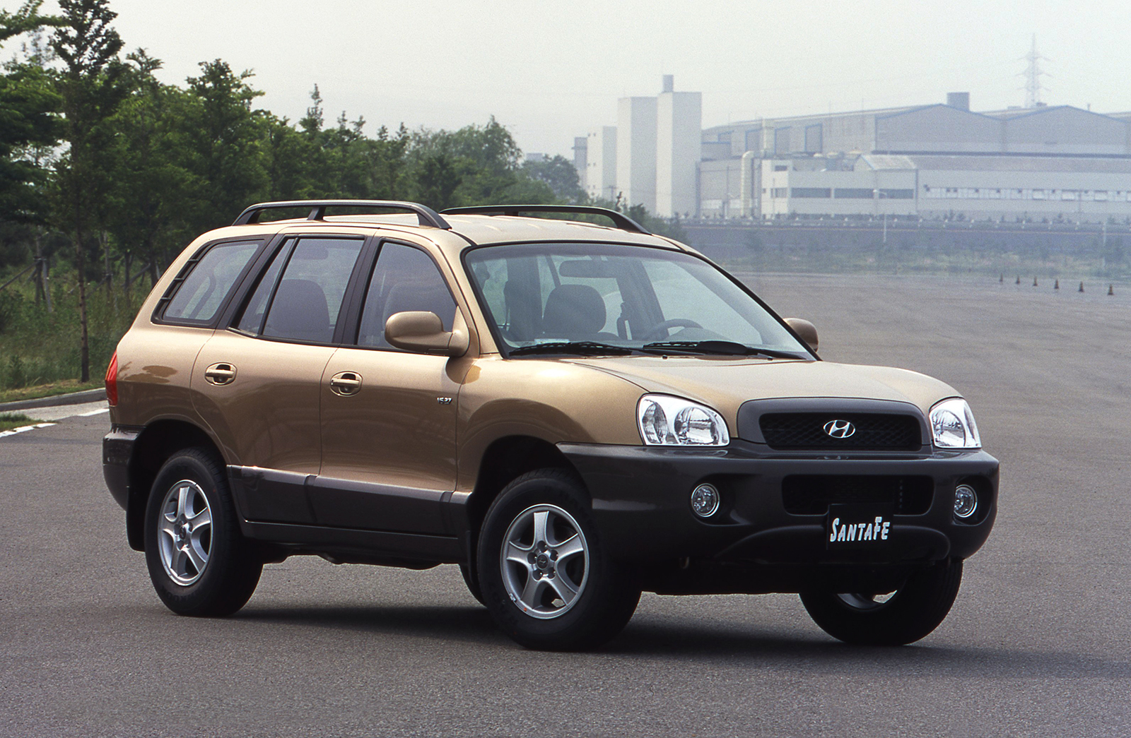 hyundai_santa_fe_01