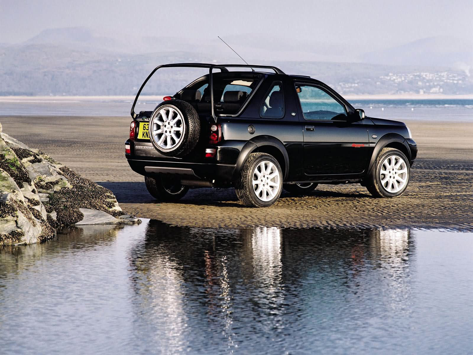 land_rover_freelander_02