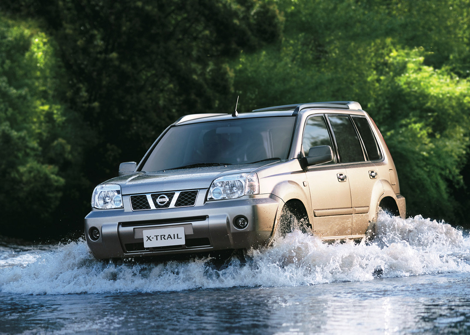 nissan_x-trail_02