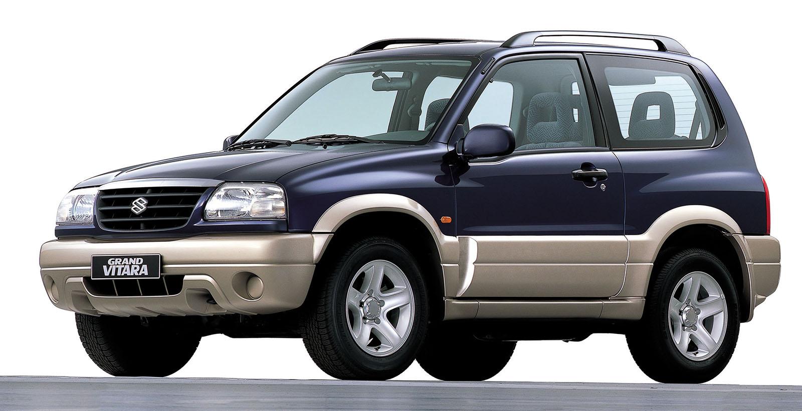 suzuki_grand_vitara_01