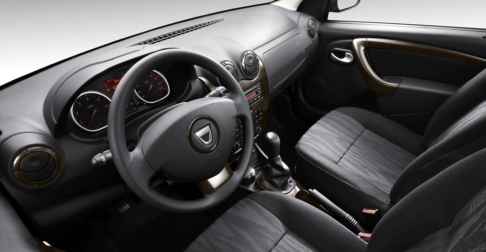 dacia_duster_02