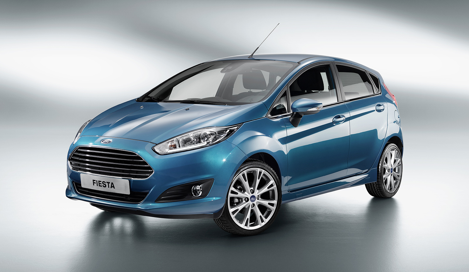 ford_fiesta_01
