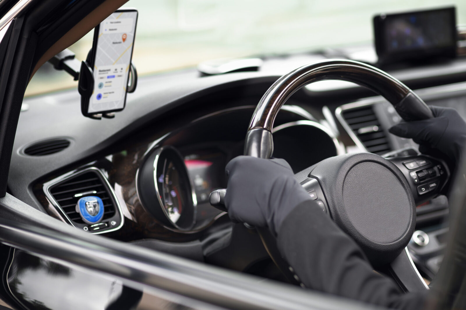 ARTYKUŁ REKLAMOWY OBRAZEK PARTNERA