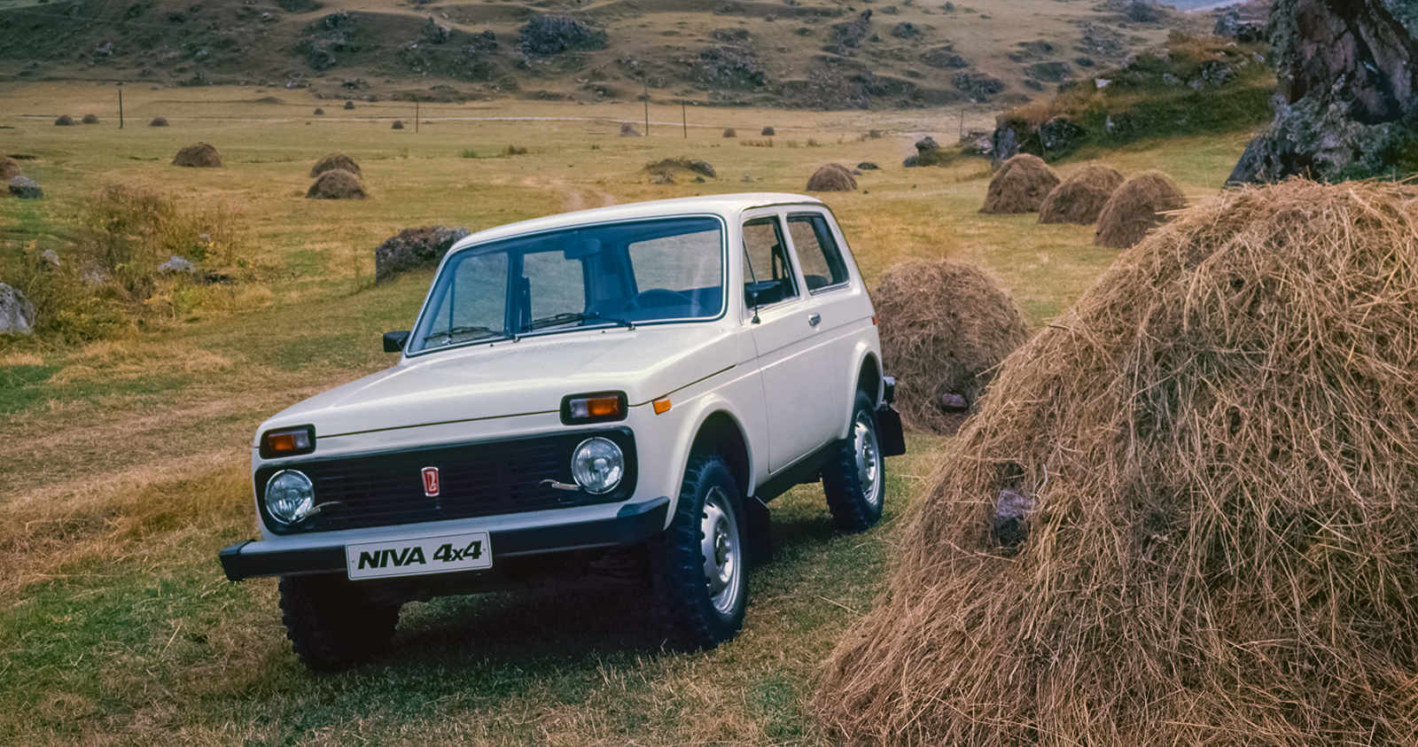 lada_niva_01