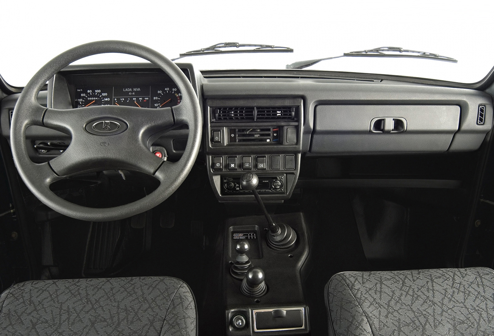 lada_niva_02