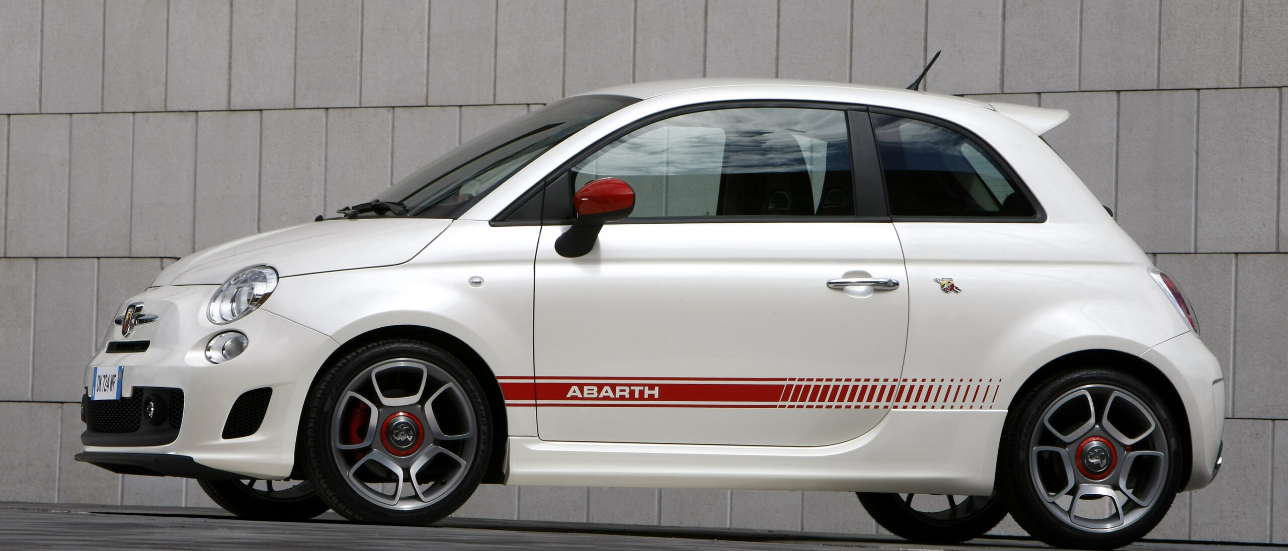 abarth_500_01