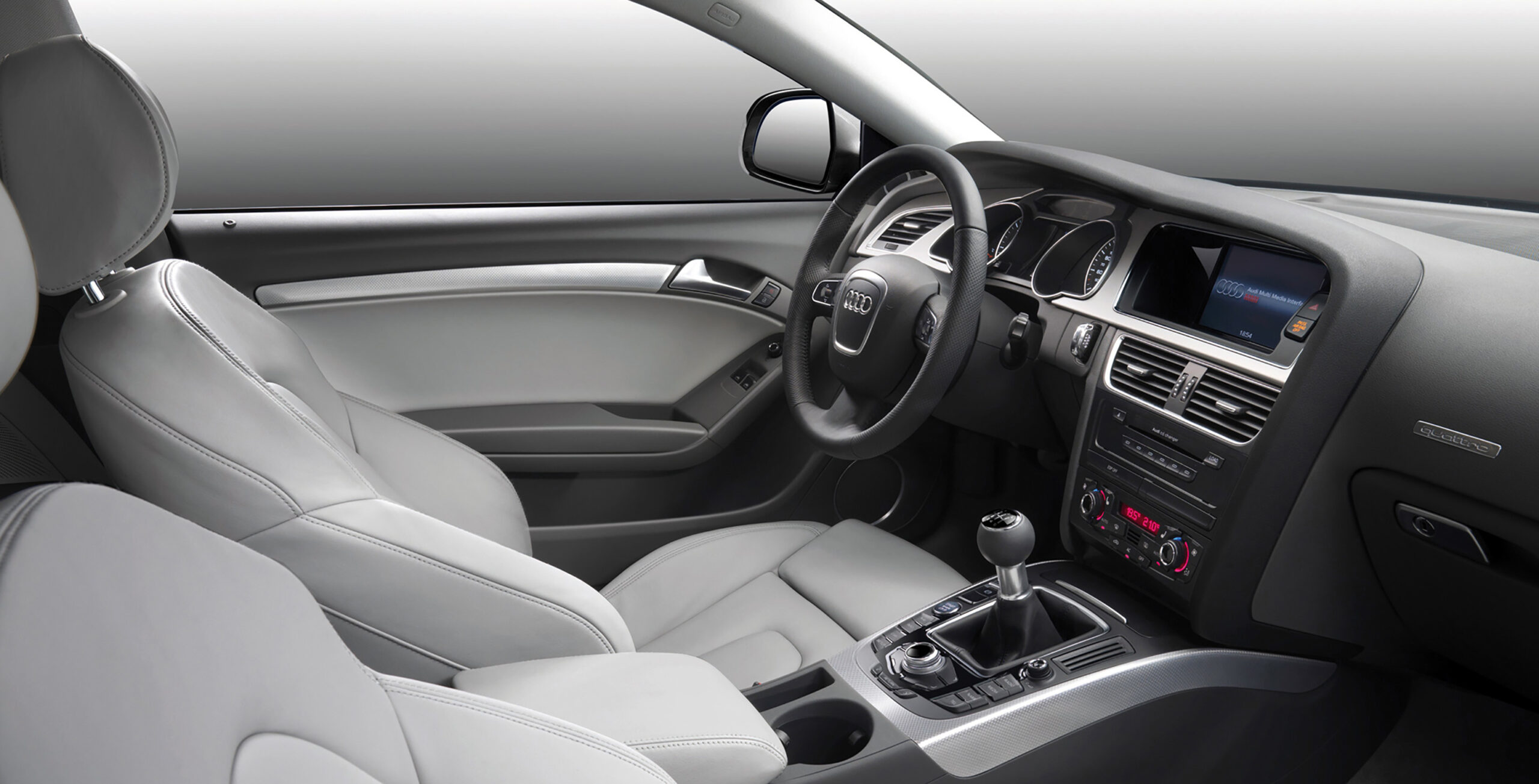 Audi A5 _02