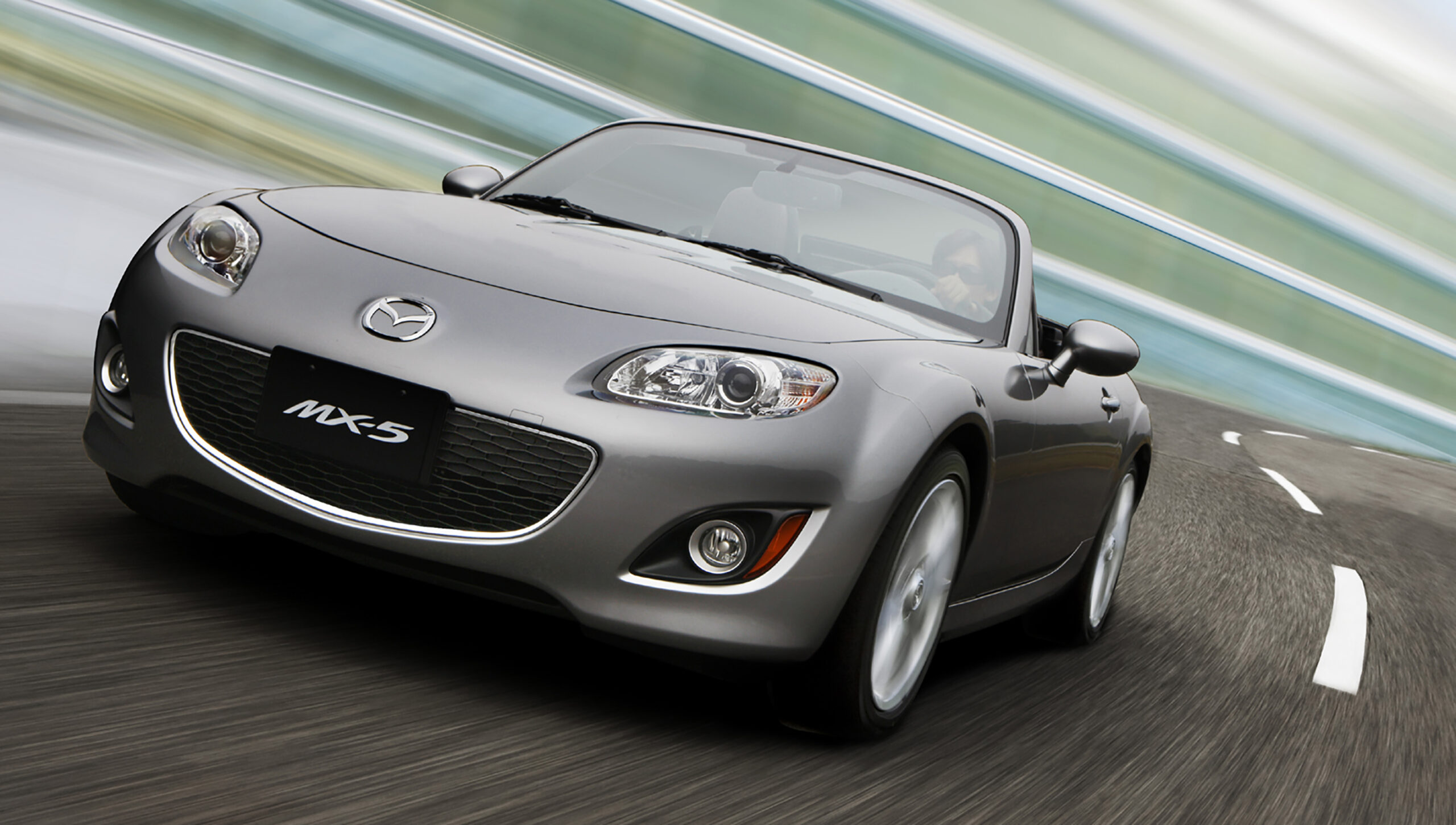 mazda_mx-5_01