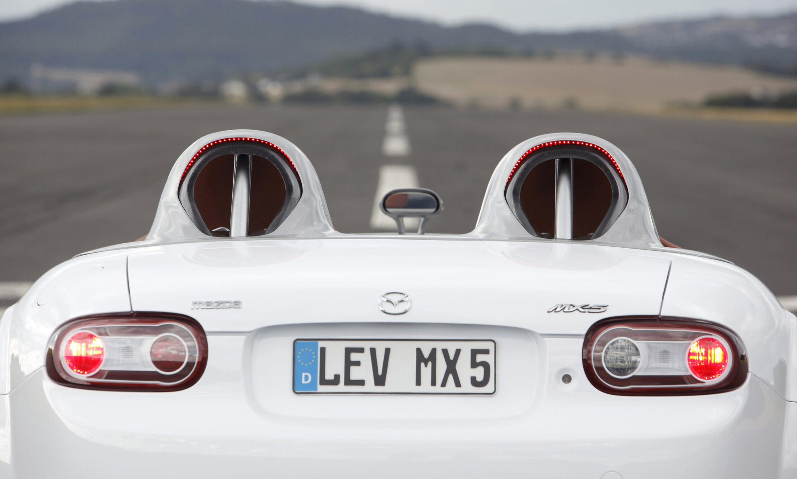 mazda_mx-5_03