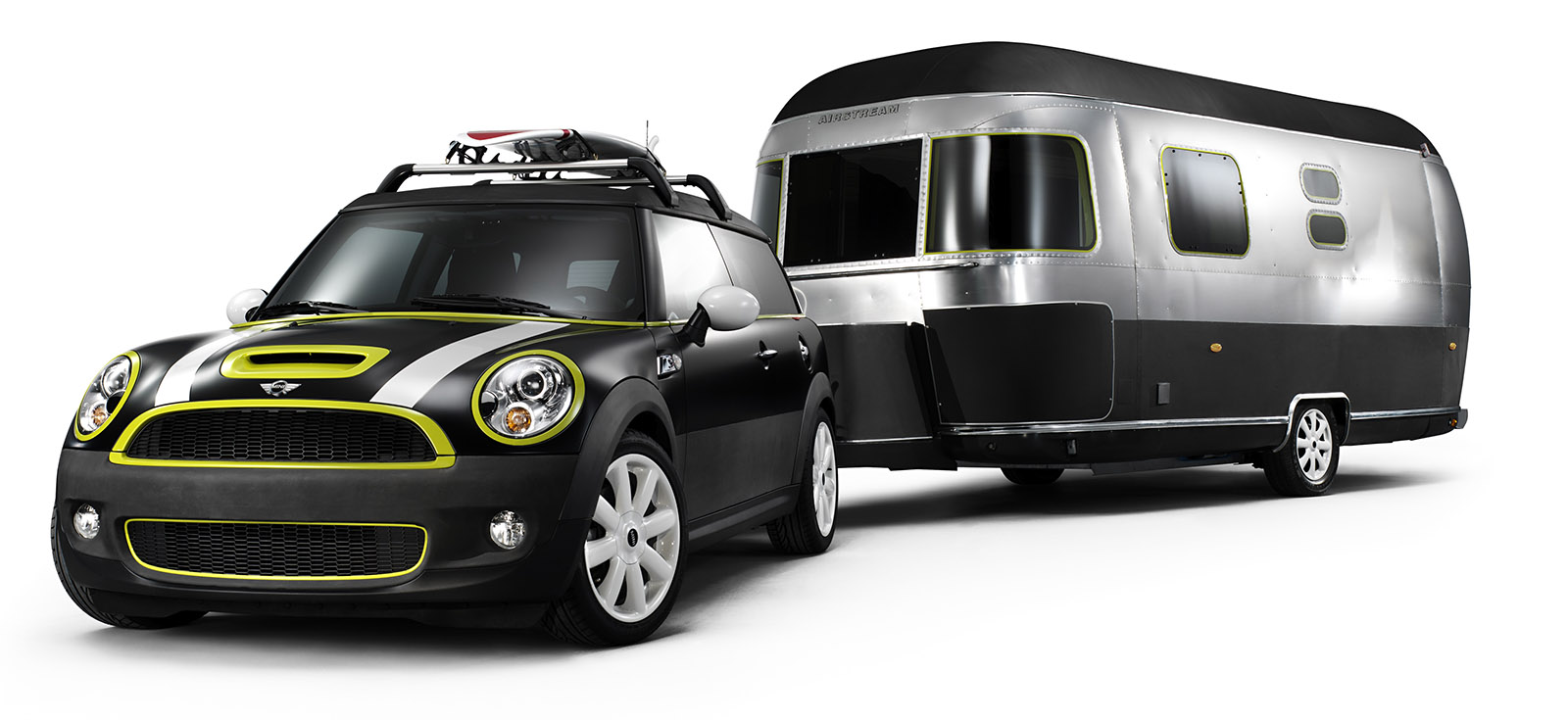 Mini 01