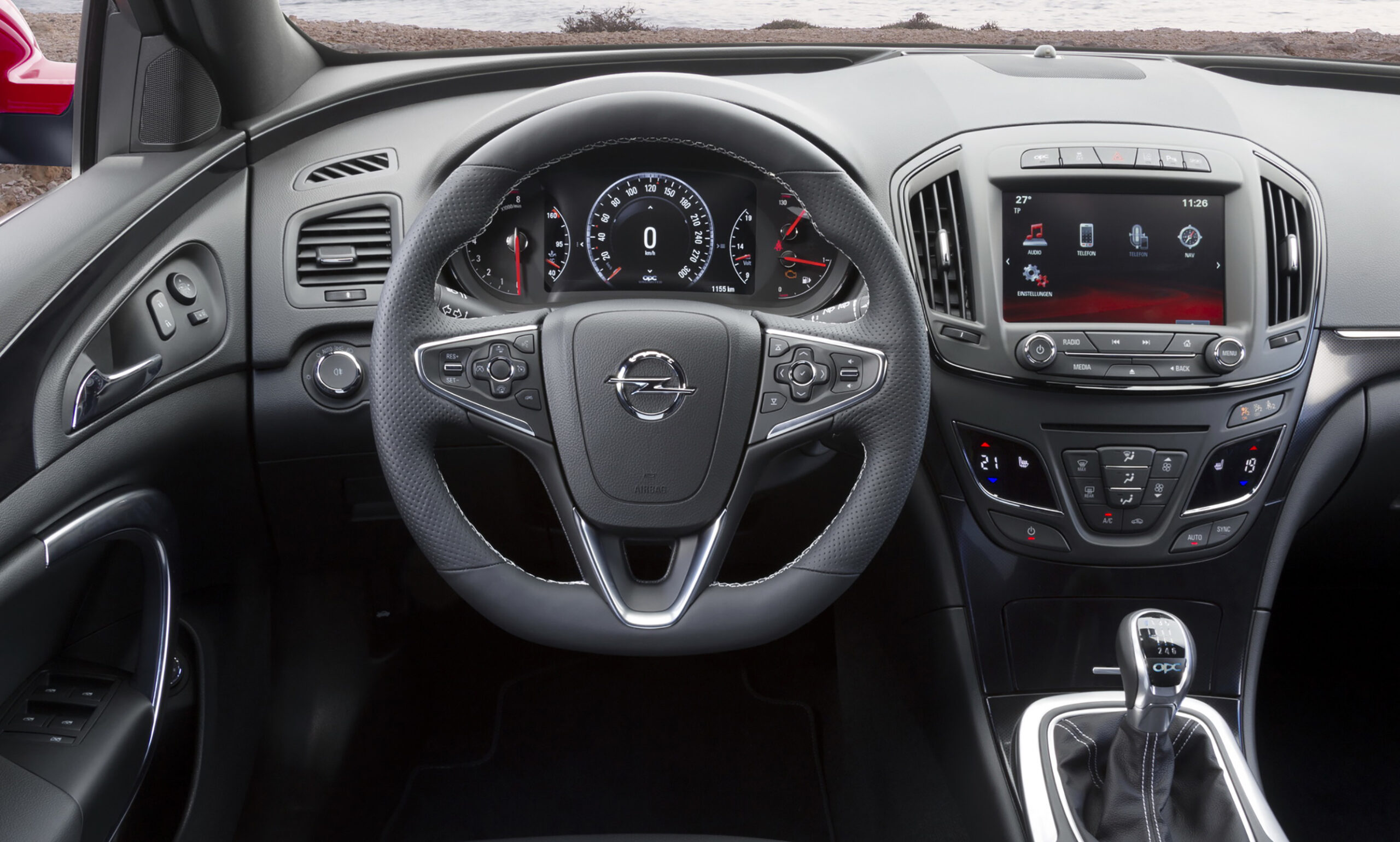 opel_insignia_opc_02