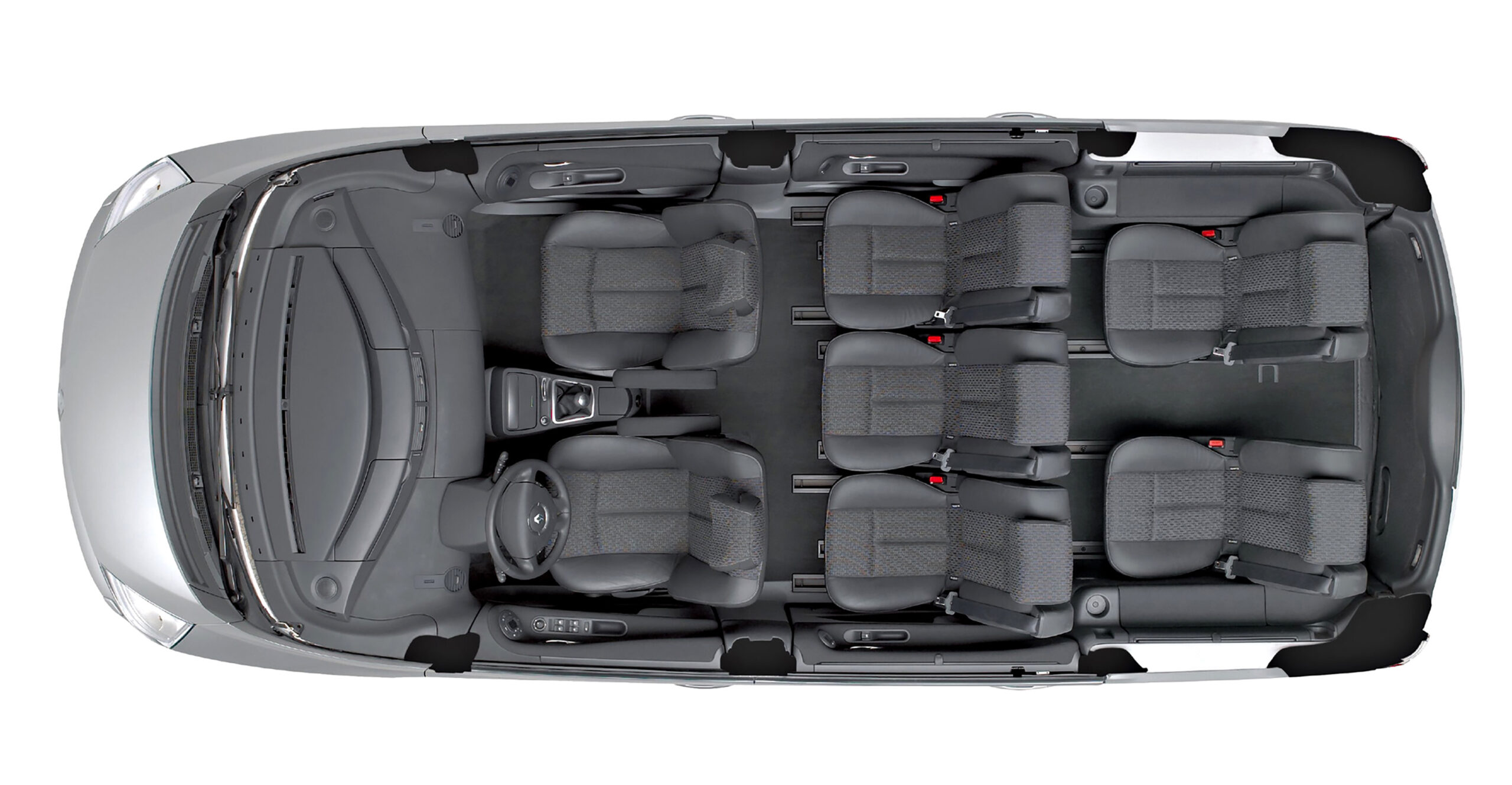 renault_espace_00