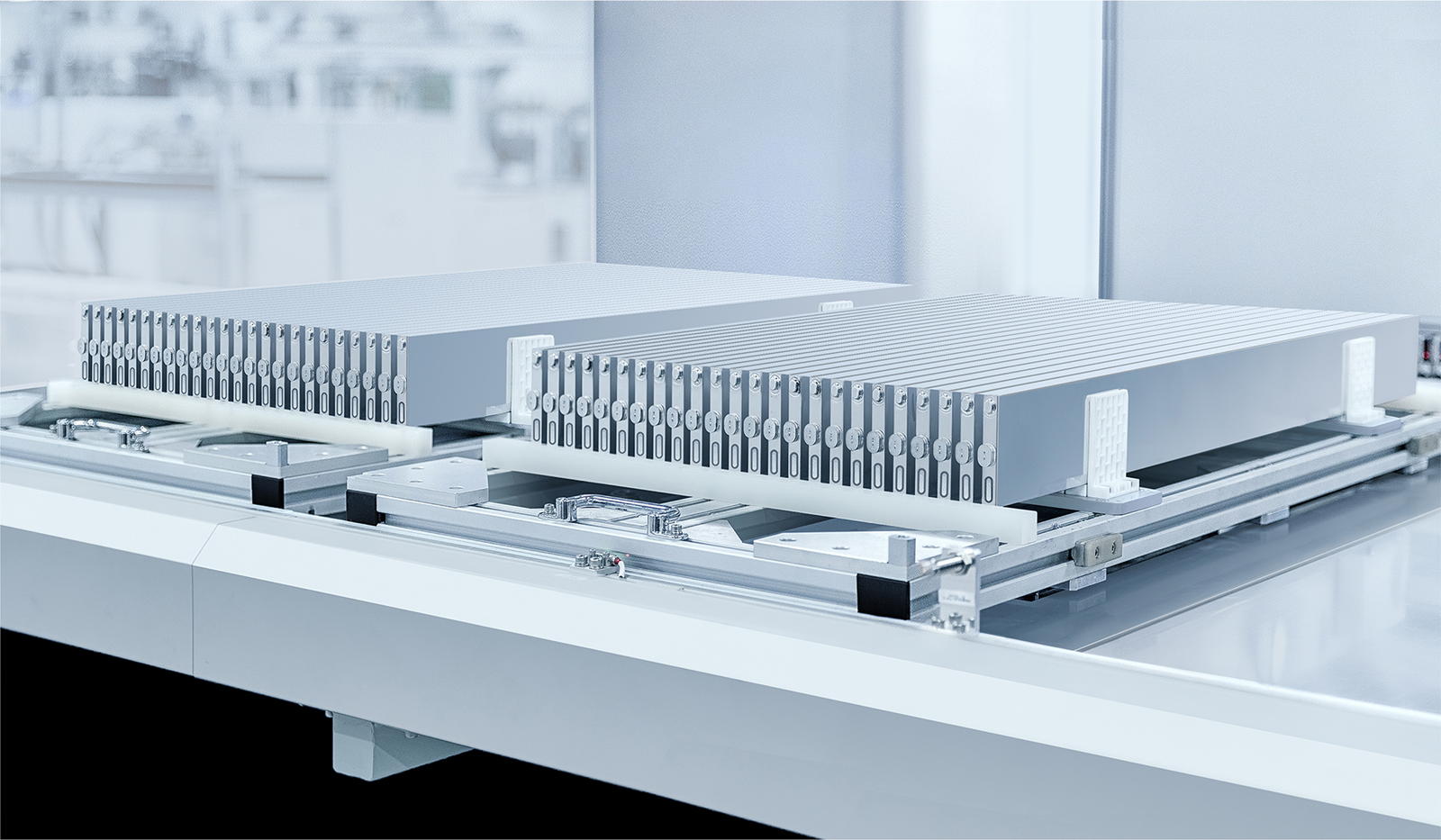 BYD Blade