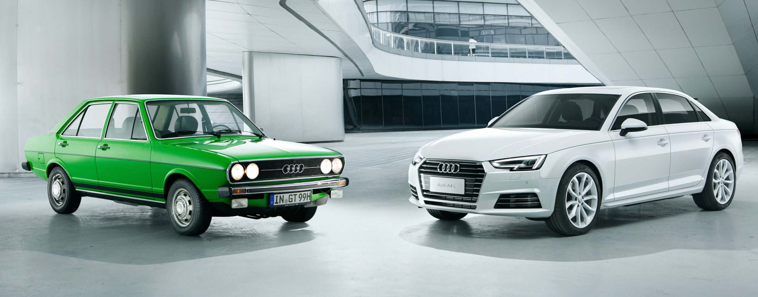 audi_a4_02