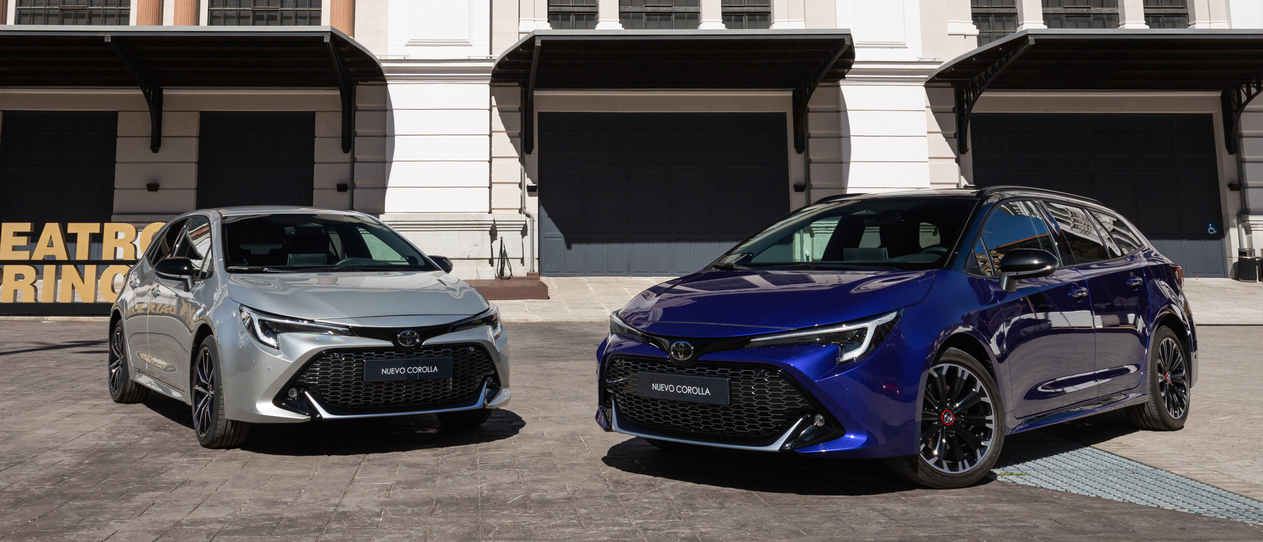 corolla 01