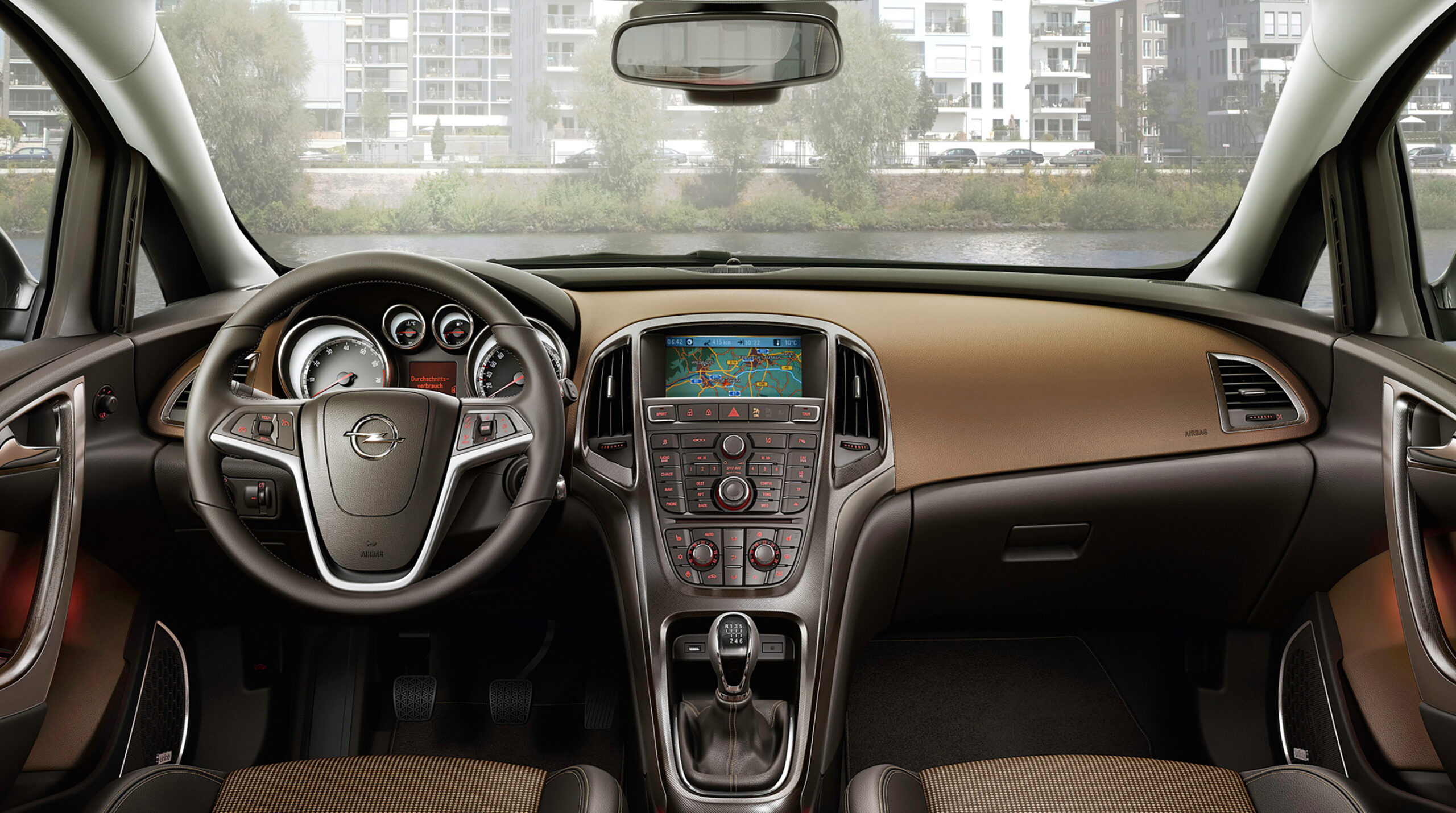 opel_astra_02