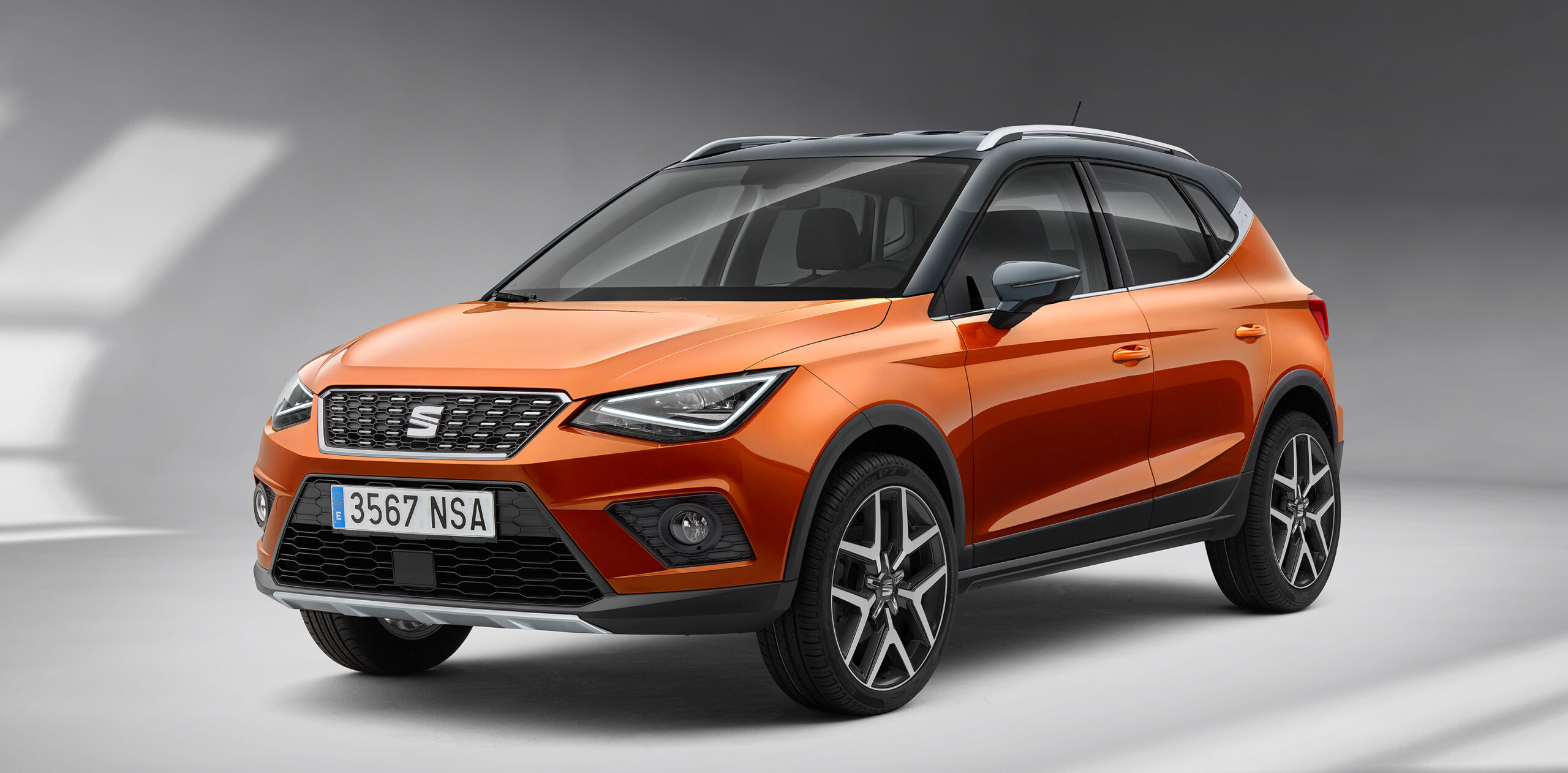 seat_arona_01