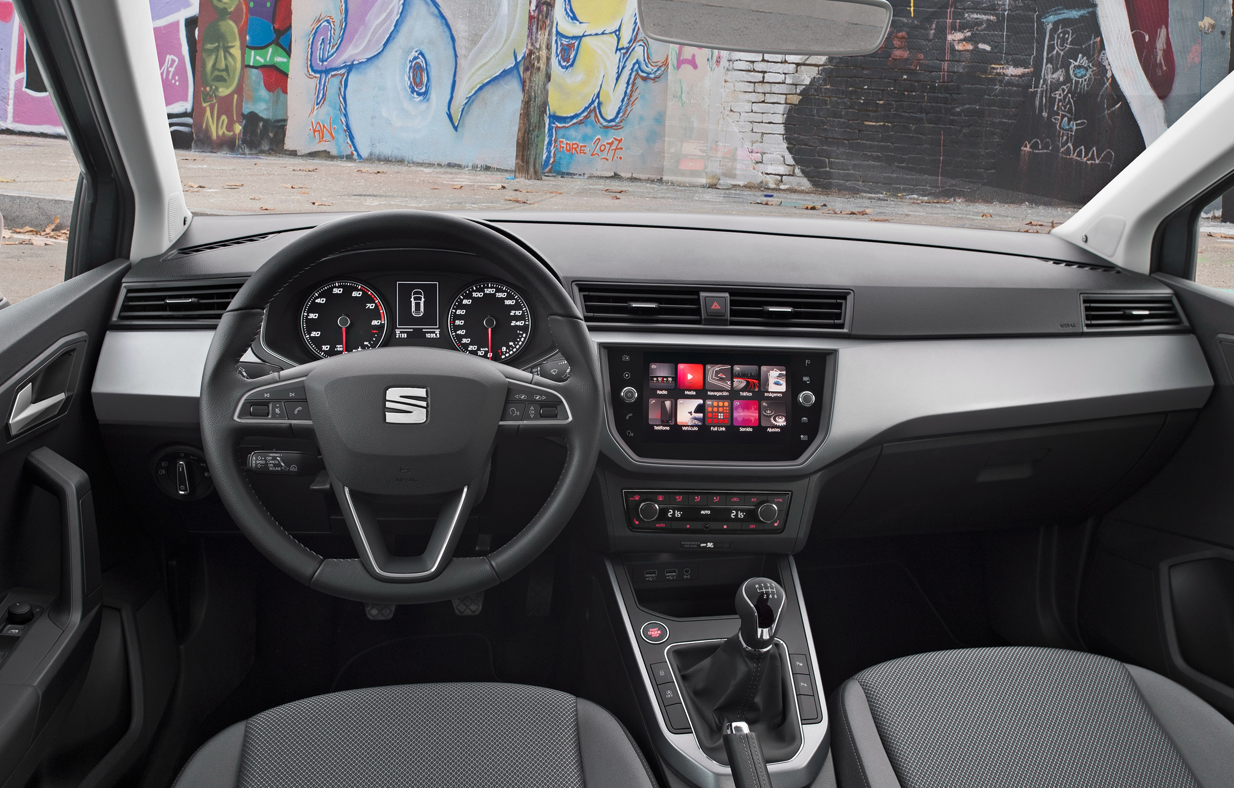 seat_arona_02