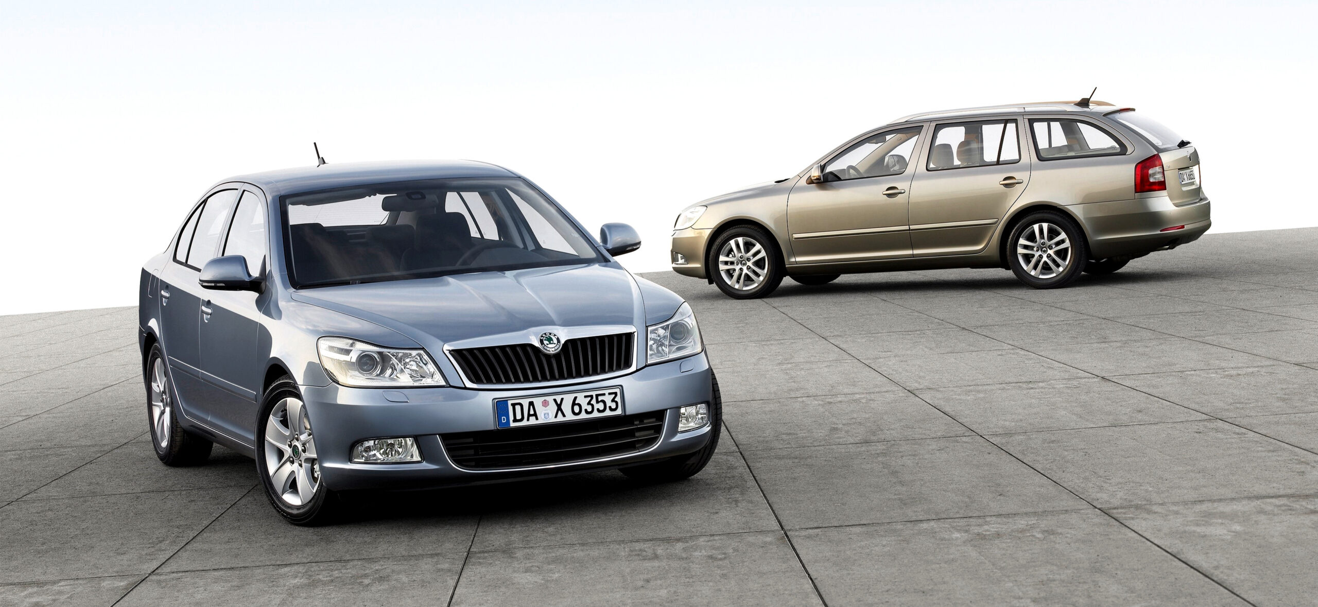 skoda_octavia_01