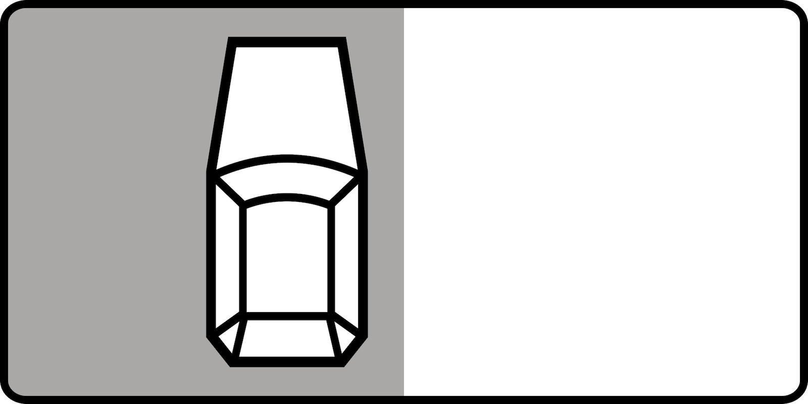 znak